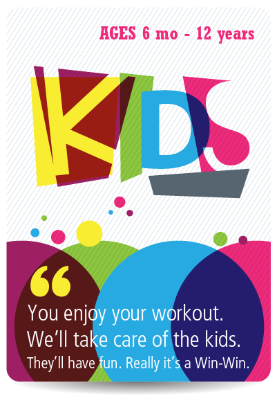 Edge Family Fitness Kids Club edge-family-fitness-kids-club